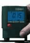 Thickness Gauges